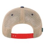 Old Favorite Trucker Cap