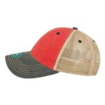 Old Favorite Trucker Cap