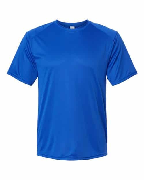 Unisex Islander Performance T-Shirt
