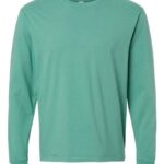 Unisex Organic Long Sleeve T-Shirt