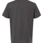 Unisex RecycledSoft™ T-Shirt