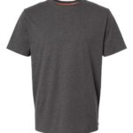 Unisex RecycledSoft™ T-Shirt