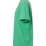 Unisex RecycledSoft™ T-Shirt