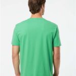 Unisex RecycledSoft™ T-Shirt