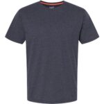 Unisex RecycledSoft™ T-Shirt