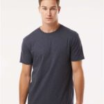 Unisex RecycledSoft™ T-Shirt