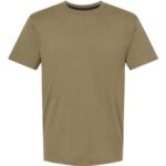 Unisex RecycledSoft™ T-Shirt
