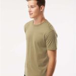 Unisex RecycledSoft™ T-Shirt