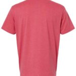 Unisex RecycledSoft™ T-Shirt