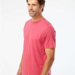 Unisex RecycledSoft™ T-Shirt