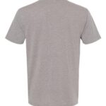 Unisex RecycledSoft™ T-Shirt