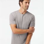 Unisex RecycledSoft™ T-Shirt
