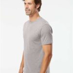 Unisex RecycledSoft™ T-Shirt