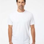 Unisex RecycledSoft™ T-Shirt