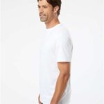 Unisex RecycledSoft™ T-Shirt
