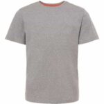 Youth RecycledSoft™ T-Shirt
