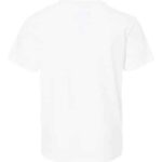 Youth RecycledSoft™ T-Shirt