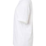 Youth RecycledSoft™ T-Shirt