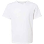 Youth RecycledSoft™ T-Shirt