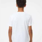 Youth RecycledSoft™ T-Shirt