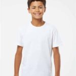 Youth RecycledSoft™ T-Shirt