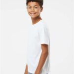 Youth RecycledSoft™ T-Shirt