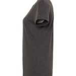 Women's RecycledSoft™ T-Shirt