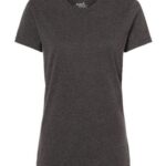 Women's RecycledSoft™ T-Shirt