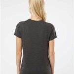 Women's RecycledSoft™ T-Shirt