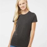 Women's RecycledSoft™ T-Shirt