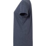 Women's RecycledSoft™ T-Shirt