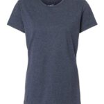 Women's RecycledSoft™ T-Shirt
