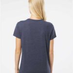 Women's RecycledSoft™ T-Shirt