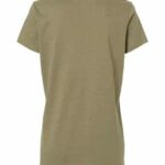 Women's RecycledSoft™ T-Shirt