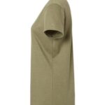 Women's RecycledSoft™ T-Shirt