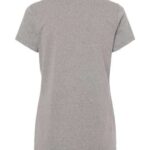 Women's RecycledSoft™ T-Shirt