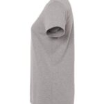 Women's RecycledSoft™ T-Shirt