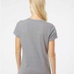 Women's RecycledSoft™ T-Shirt