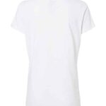 Women's RecycledSoft™ T-Shirt