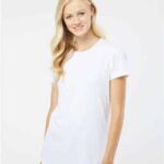 Women's RecycledSoft™ T-Shirt