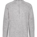 Men's Electrify CoolCore® Quarter-Zip Pullover