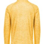 Men's Electrify CoolCore® Quarter-Zip Pullover