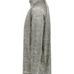 Men's Electrify CoolCore® Quarter-Zip Pullover