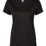 Women's Vera V-Neck T-Shirt