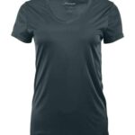 Women's Vera V-Neck T-Shirt