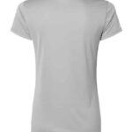 Women's Vera V-Neck T-Shirt