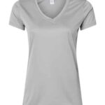 Women's Vera V-Neck T-Shirt