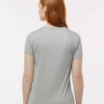 Women's Vera V-Neck T-Shirt