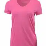 Women's Vera V-Neck T-Shirt
