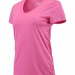 Women's Vera V-Neck T-Shirt